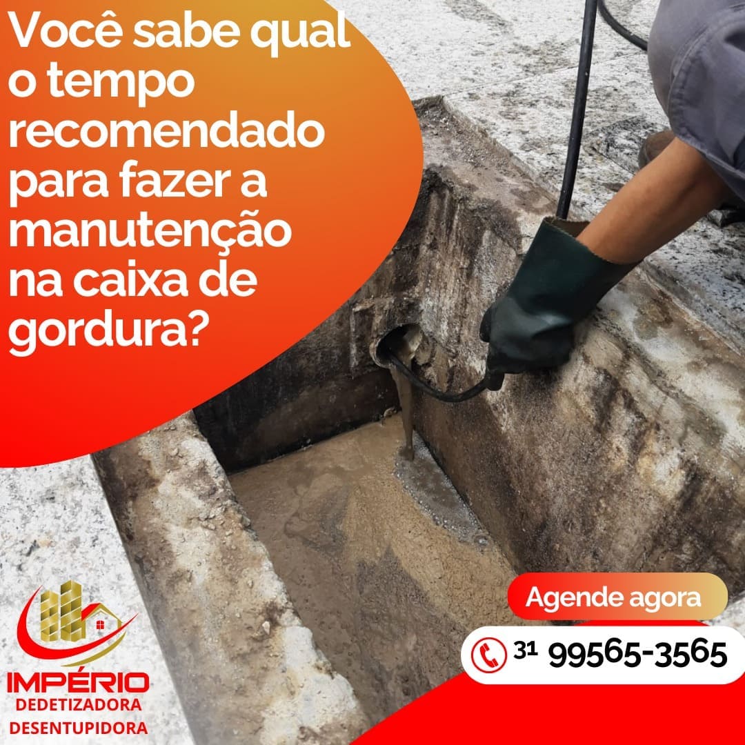 Como Desentupir Pia